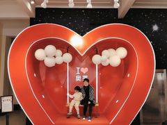 -王府井奥莱临潼小镇(临潼店)