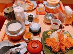 绣球花拼盘套餐-和幸(春熙路群光广场店)