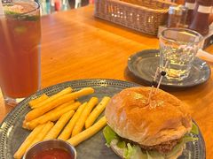 -COMMUNE幻师(番禺时代店)