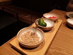 -大头椰·椰子鸡火锅(新梦店)