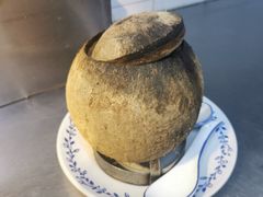 -達揚原味燉品(文明路店)