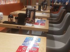 -味千拉面(煌华新纪元购物广场店)