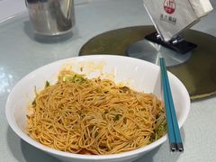 -正兴蜀园(科技园区店)