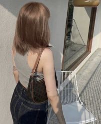 -川和潮人
