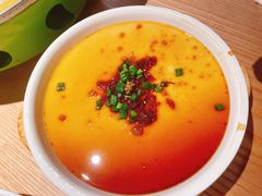 -大丰收·蛙功夫(晋江万达店)