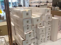 -奈雪的茶(石厦时代广场店)