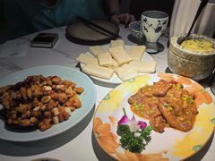 -三俞竹苑(卓展店)