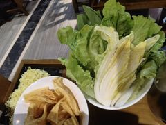 -三侨牛庄(云浮店)