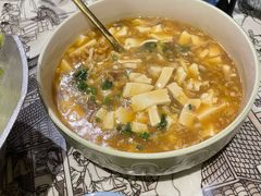 -一味大院•桐庐菜传承店(春江路店)