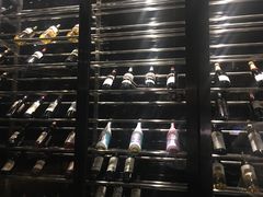 -西山人家·二十年老字号农家菜(旺山店)