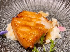 -上海和平饭店龙凤厅 Dragon Phoenix