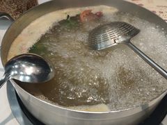 -刘少华贵州小黄牛·鲜牛肉火锅(总店)