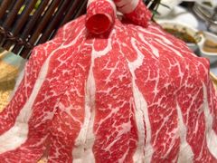 -红鼎豆捞·非遗鲍皇汤火锅(宝丰路店)