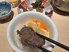-肉肉大米(金虹桥店)