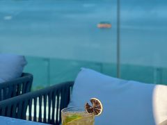 -邛海宾馆·玉鸥楼中餐厅