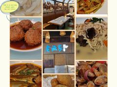 -洪祥大酒店(大庆东路店)