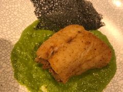 -鱼桥巷·美学川菜