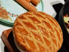 -新兴·金羊座·粤菜点心(乐峰店)