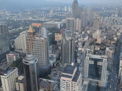-云中小雅