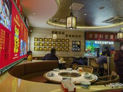 -遇东北林区铁锅炖(南开店)