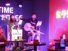-好久不见网红乐队酒吧(鼓浪屿海底世界店)