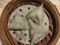 -广州花园酒店荔湾亭·地道点心·粤式饮茶