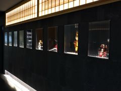 -帝京日语(春熙路旗舰校区)