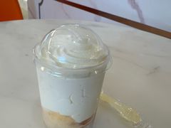 奶油杯-PONY博尼工房(高岛屋店)