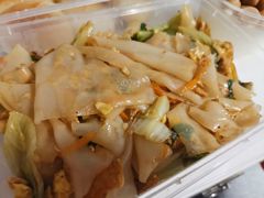 -老周记顺德双皮奶