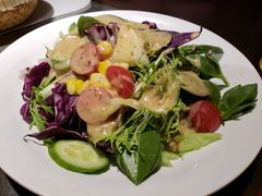 -黄三怪(清河店)