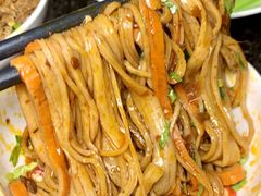 -皇城老妈火锅(琴台店)