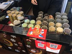 -元氏钵仔糕(北京路店)