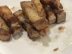 -咕咕站韩国料理(紫金港店)