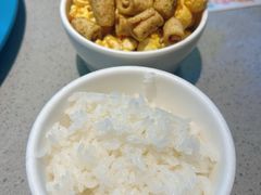 -半天妖烤鱼(丰科万达店)