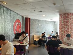 -麦当劳(中山大道中店)