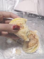 -GK顾小姐美甲店建构