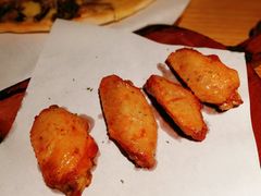 -LYFATTI 莱芙缇(赣水路店)