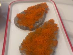 -庭院·冰煮羊·铜锅涮肉(西单店)
