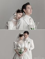 -苏州HX-合喜映画婚纱摄影