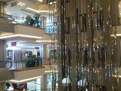 -红星美凯龙(上海沪南店)