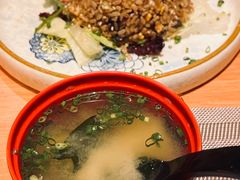 -鮨桐日本料理(望京店)