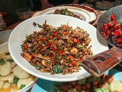 -9家湘菜(上南路店)