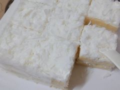 -幸福西饼生日蛋糕·下午茶(沈河店)