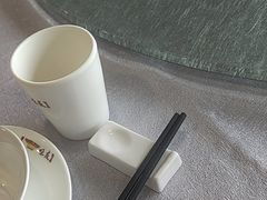 -味友·厦门味(和平码头店)