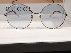-镜客眼镜(浦江欢乐颂店)