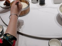-梅利汴京烤鸭•开封豫菜地标店(东大街店)