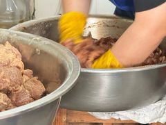 -打绳米面老店(打绳巷二中店)