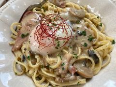 -CowCow其其·牛杂咖啡公司(六运店)