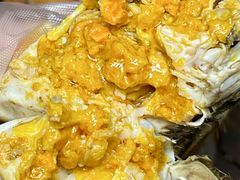 -熊记虾王·蓝龙虾(东晓南店)