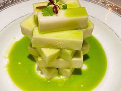 -華府Deluxe(兴业太古汇店)